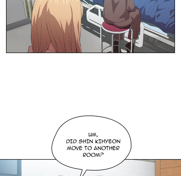 who-cares-if-i8217m-a-loser-chap-8-88