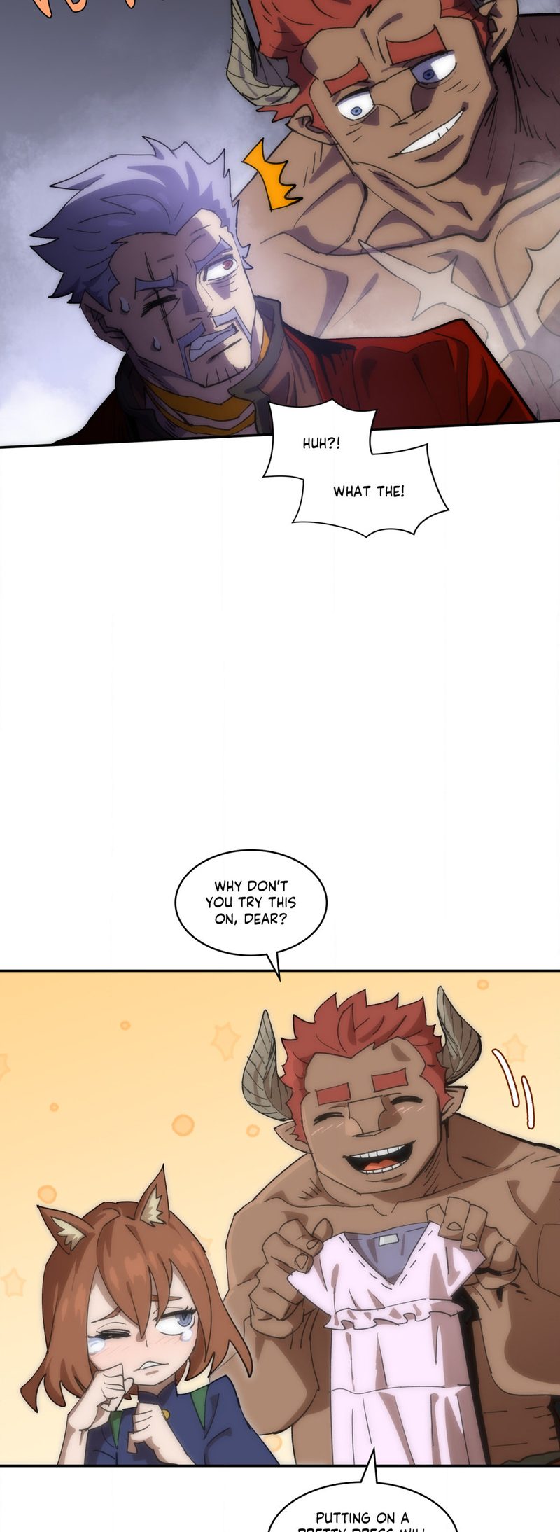 4-cut-hero-chap-234-17