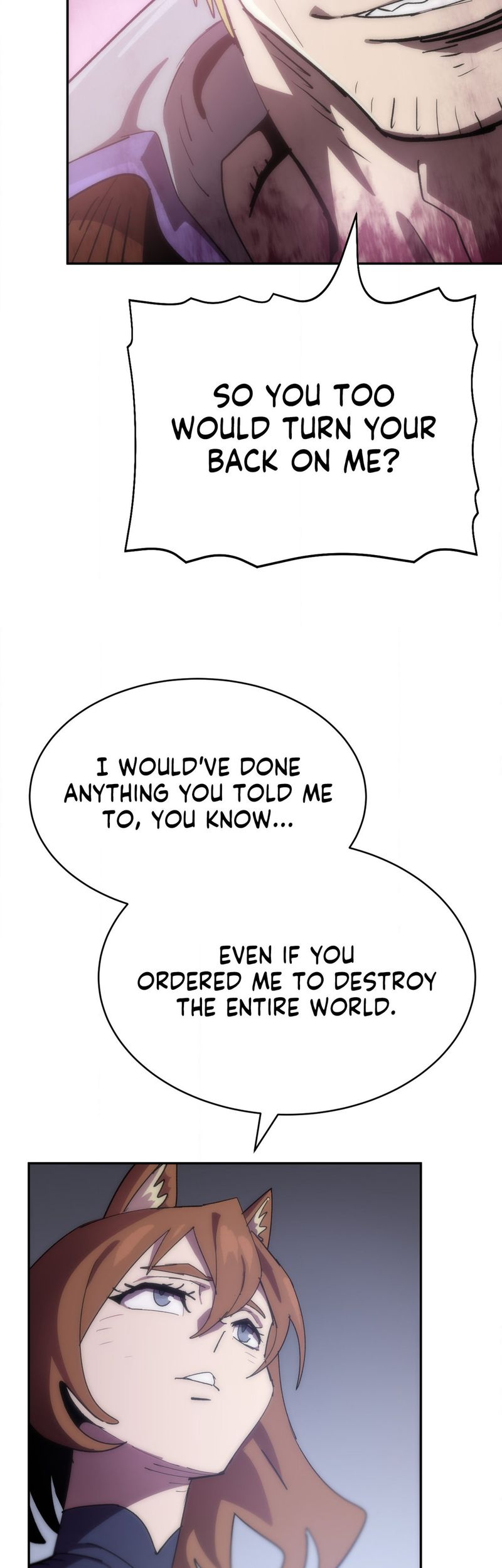 4-cut-hero-chap-236-18