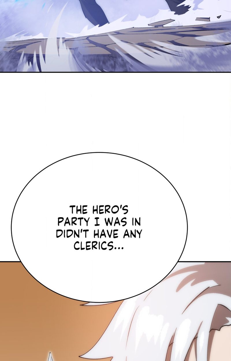 4-cut-hero-chap-242-51