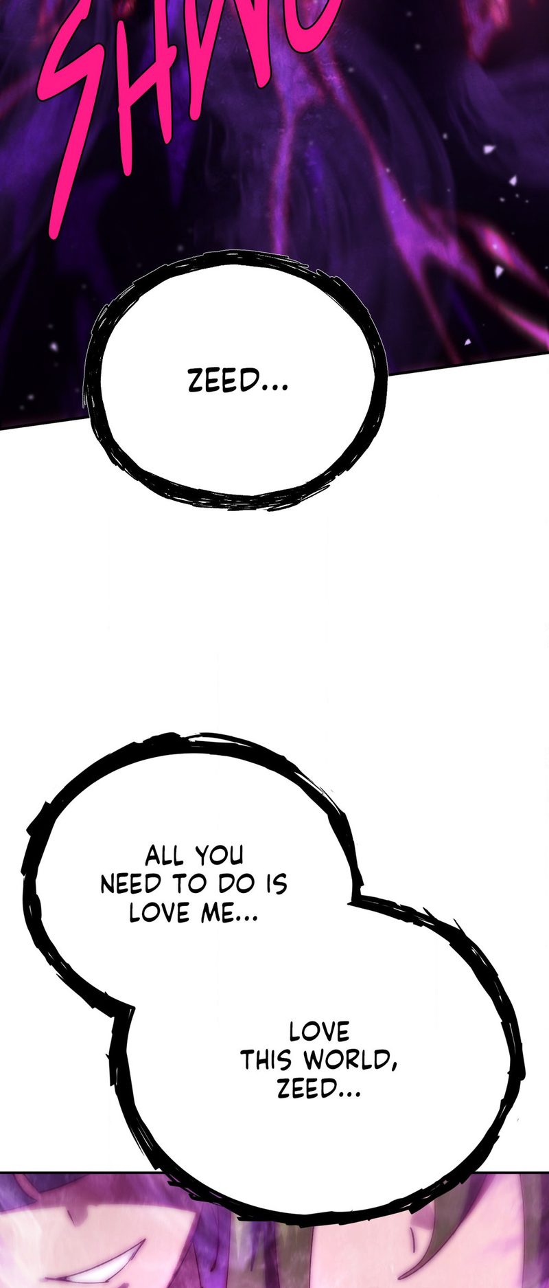 4-cut-hero-chap-247-8