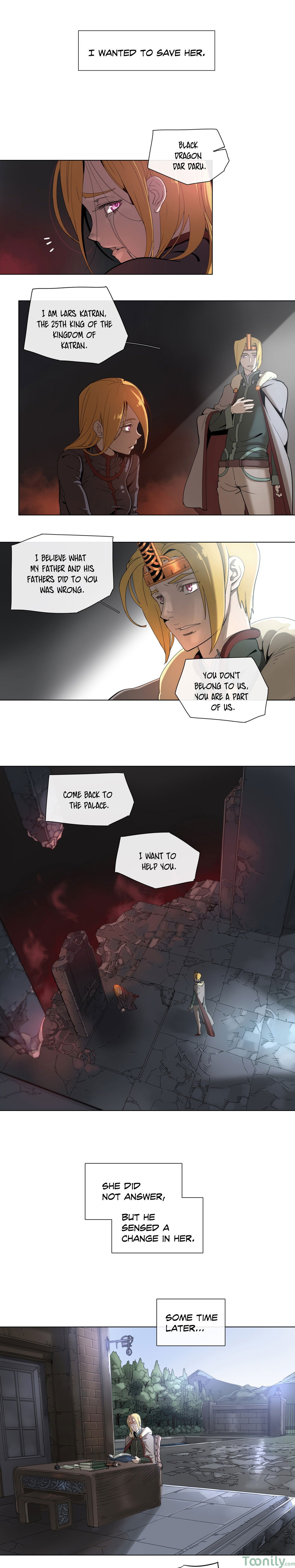 4-cut-hero-chap-30-1