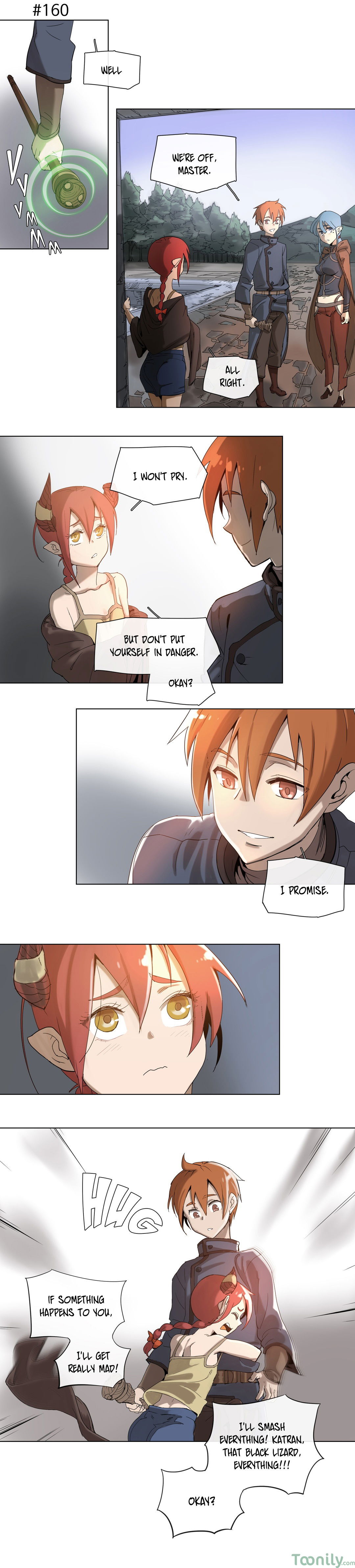 4-cut-hero-chap-30-8