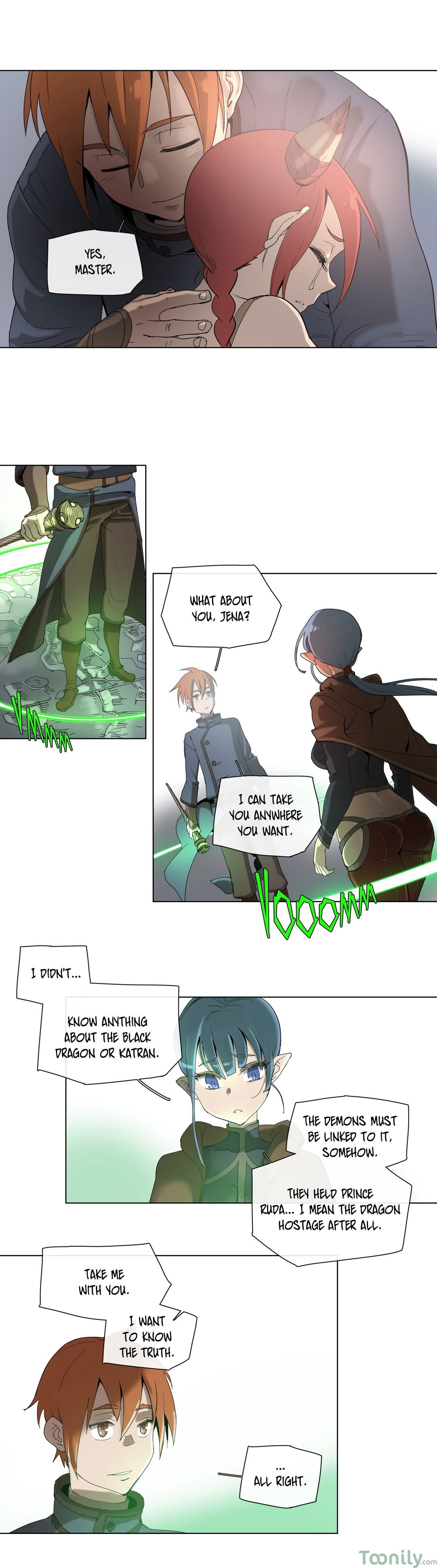 4-cut-hero-chap-30-9