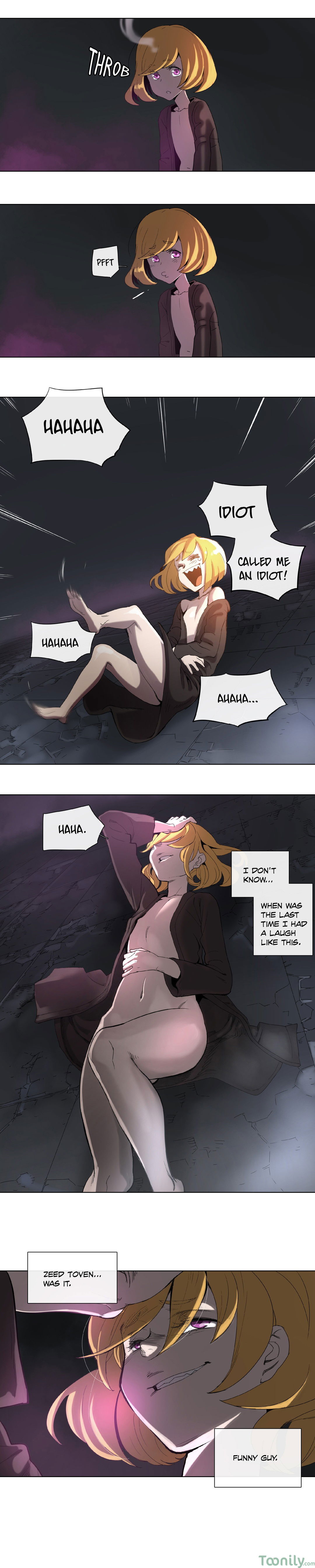 4-cut-hero-chap-31-8