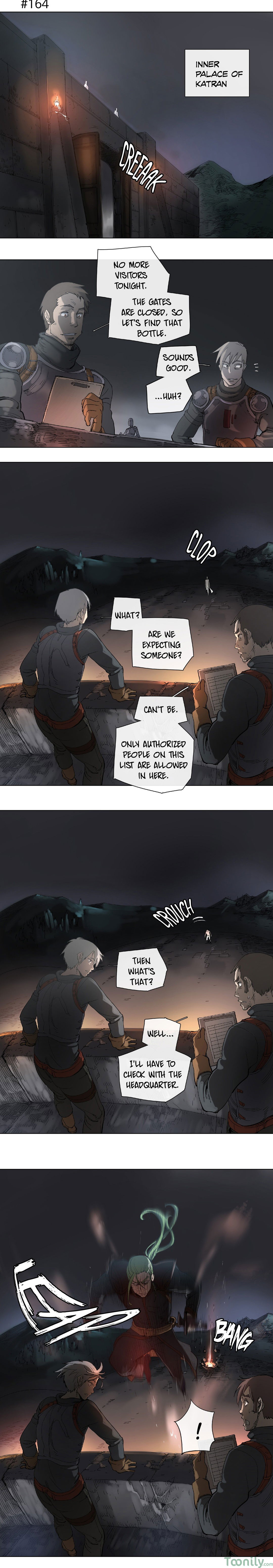 4-cut-hero-chap-31-9