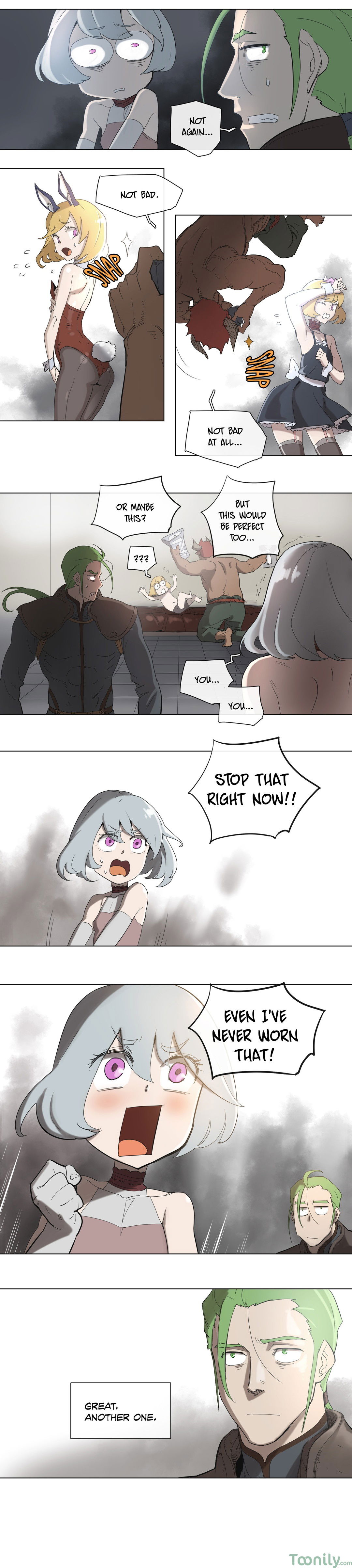 4-cut-hero-chap-33-4