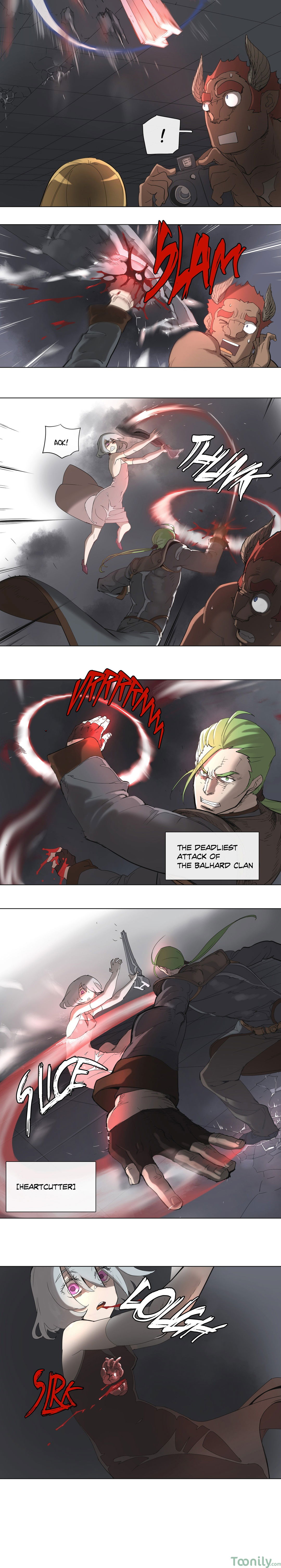 4-cut-hero-chap-33-6