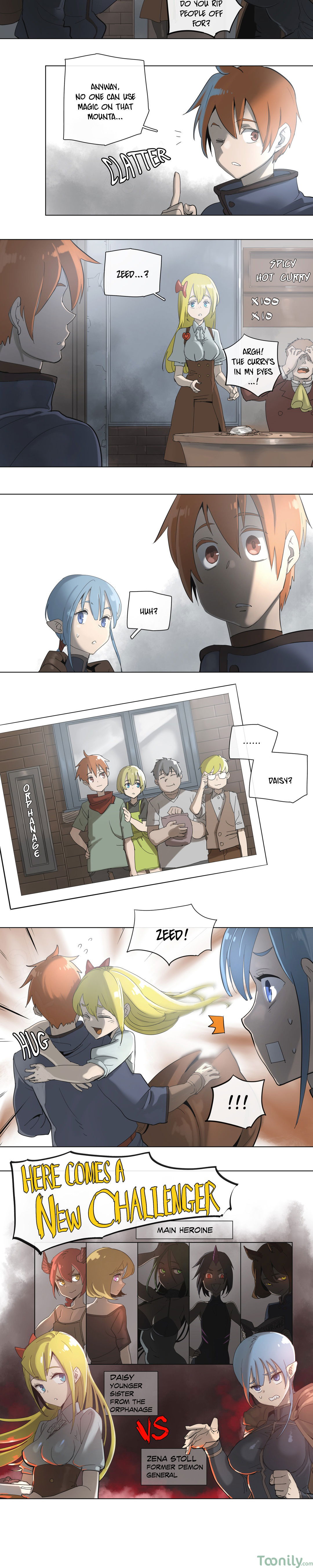 4-cut-hero-chap-34-1