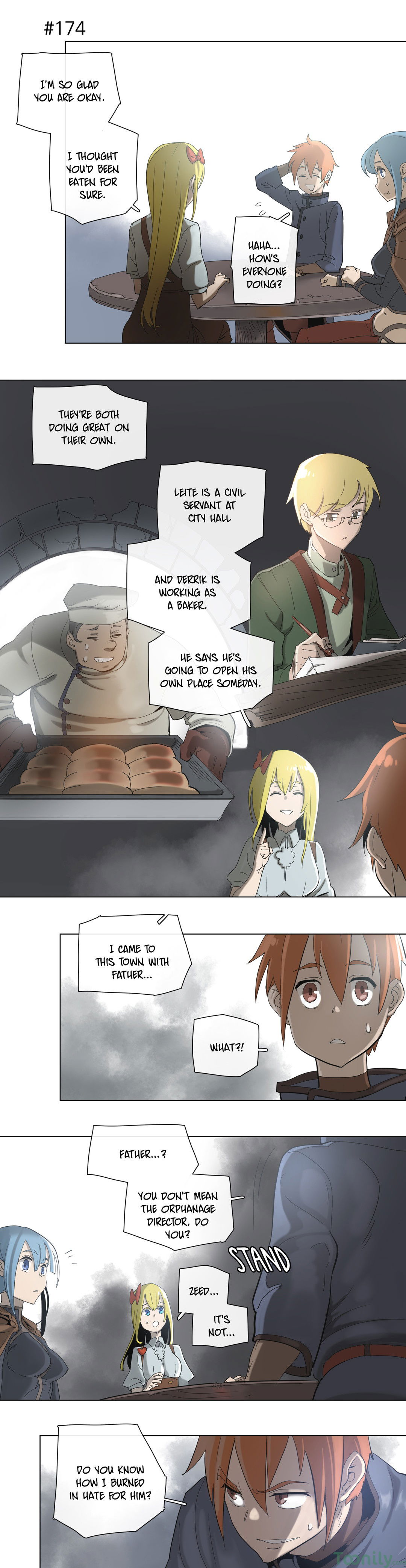 4-cut-hero-chap-34-2