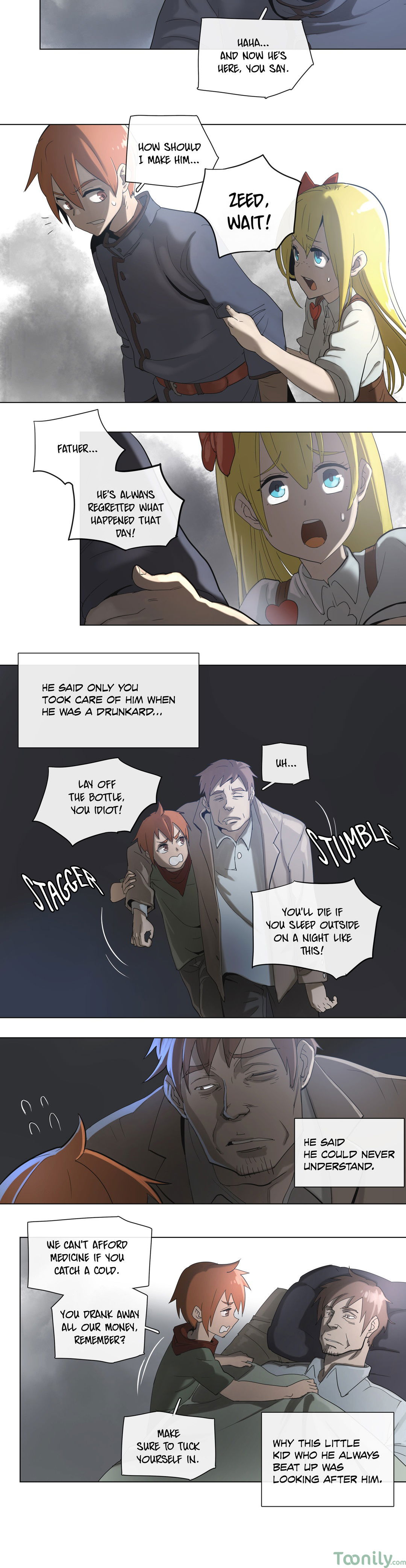 4-cut-hero-chap-34-3