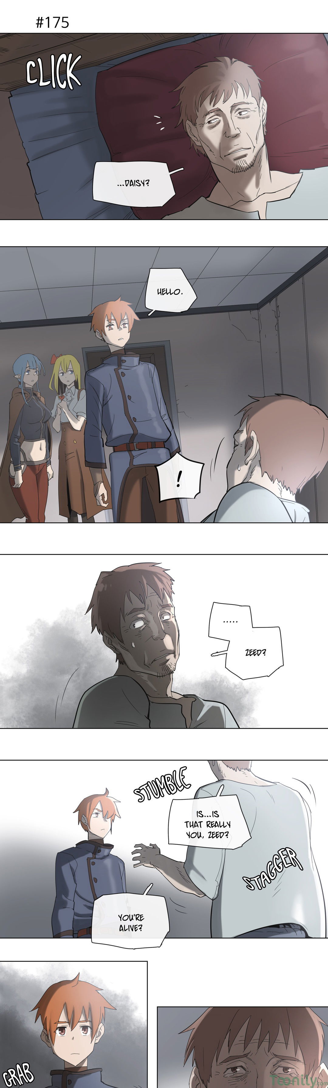 4-cut-hero-chap-34-5