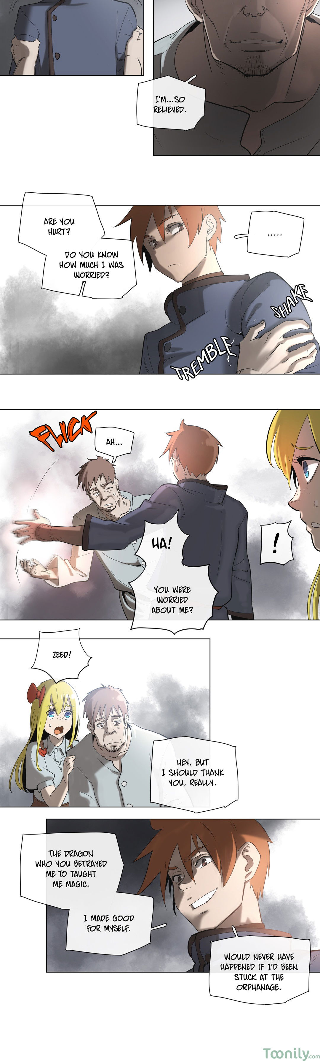 4-cut-hero-chap-34-6