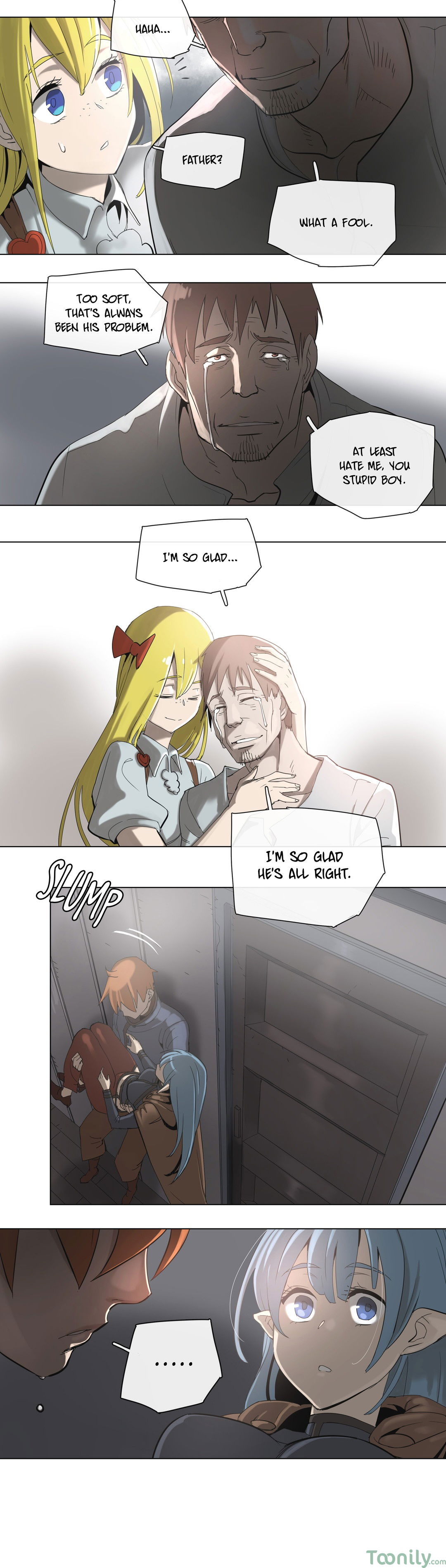 4-cut-hero-chap-34-8