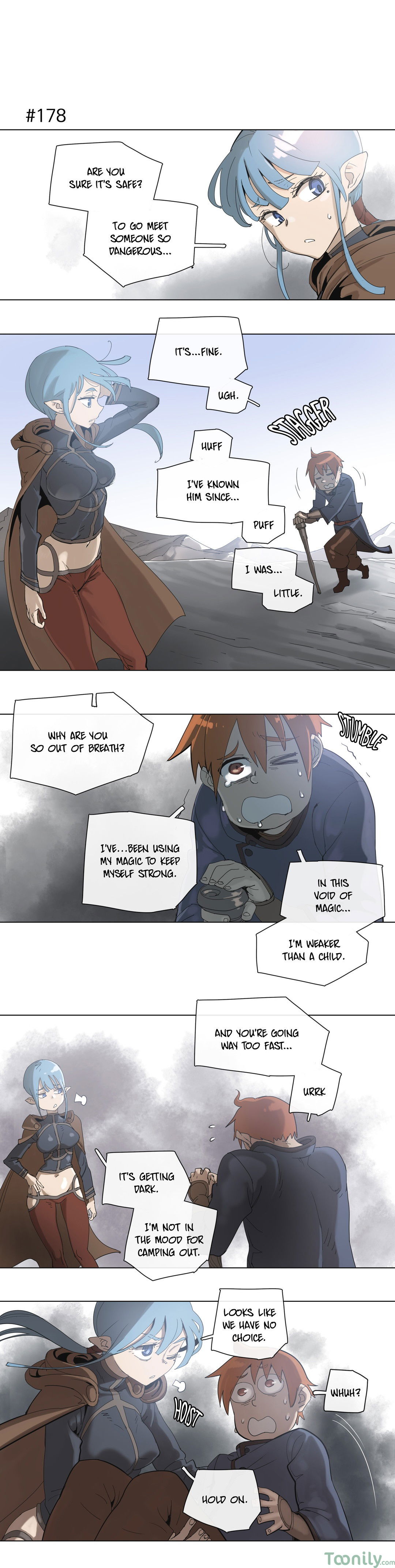 4-cut-hero-chap-35-0