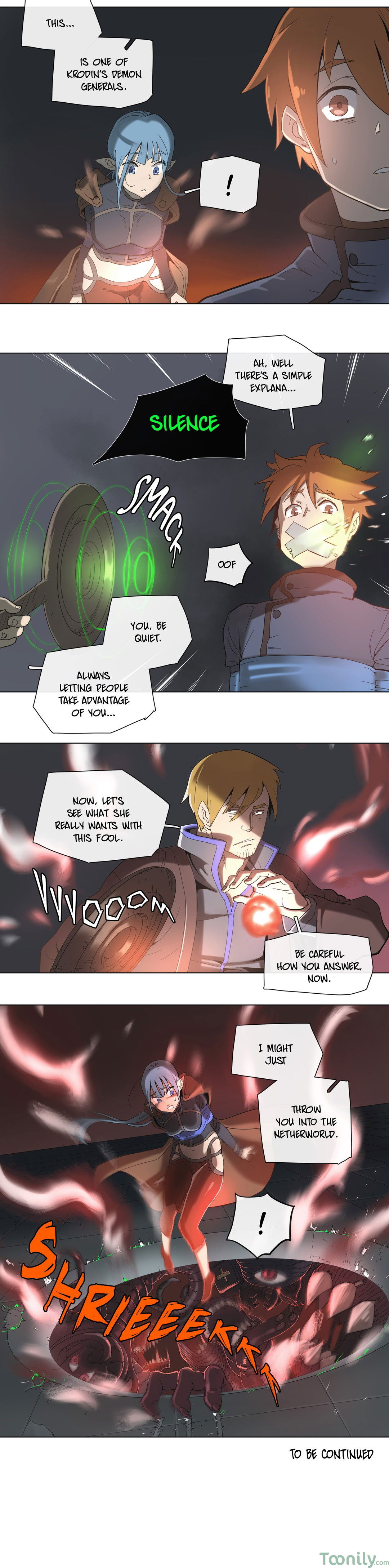 4-cut-hero-chap-35-10