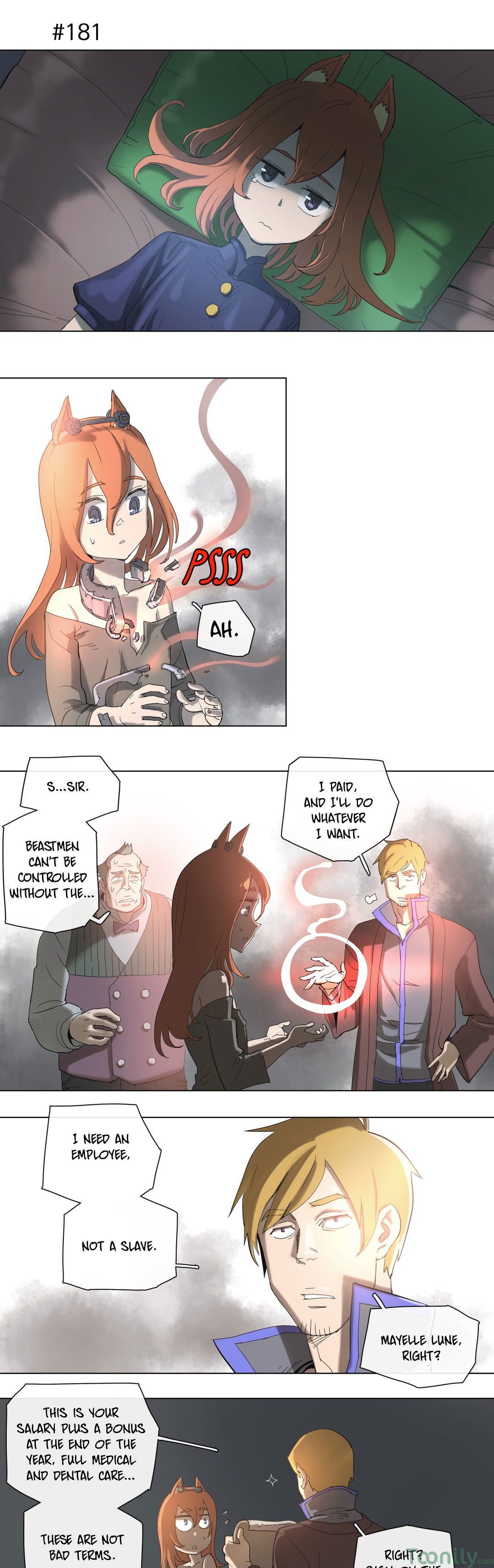 4-cut-hero-chap-35-7