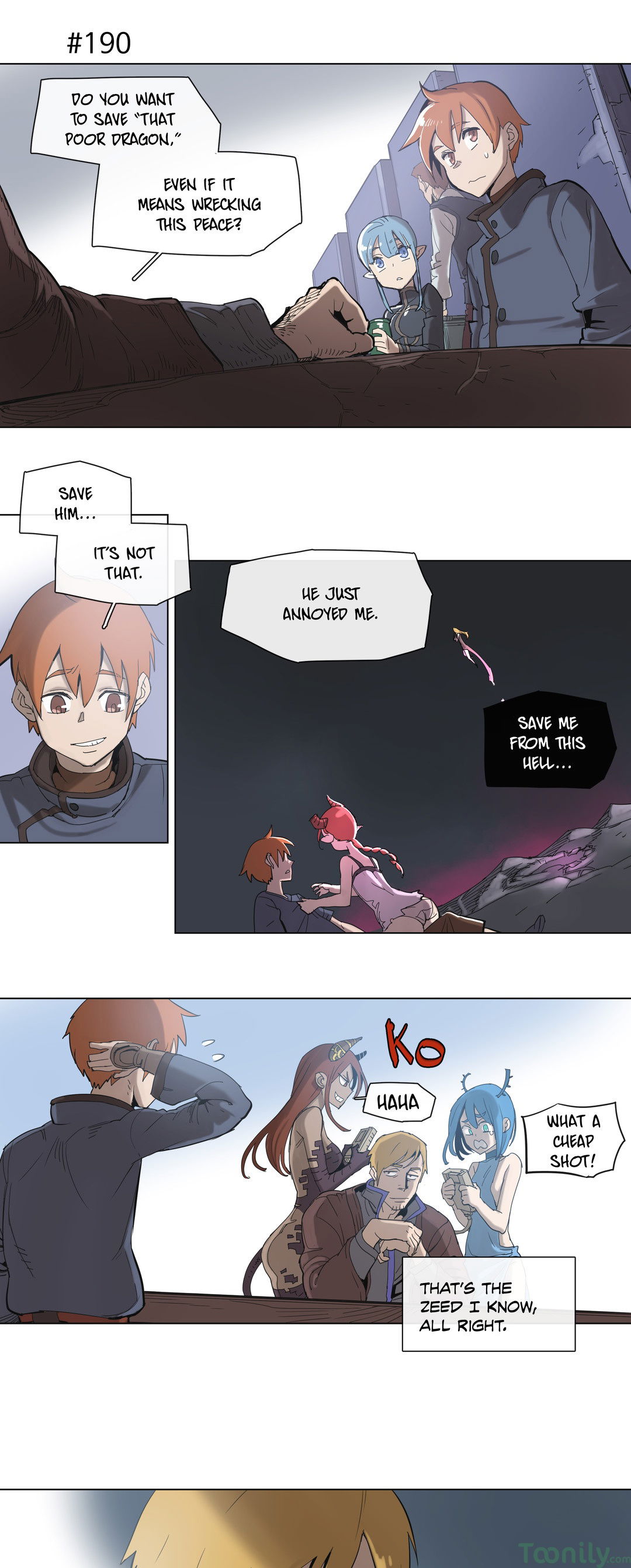 4-cut-hero-chap-37-2