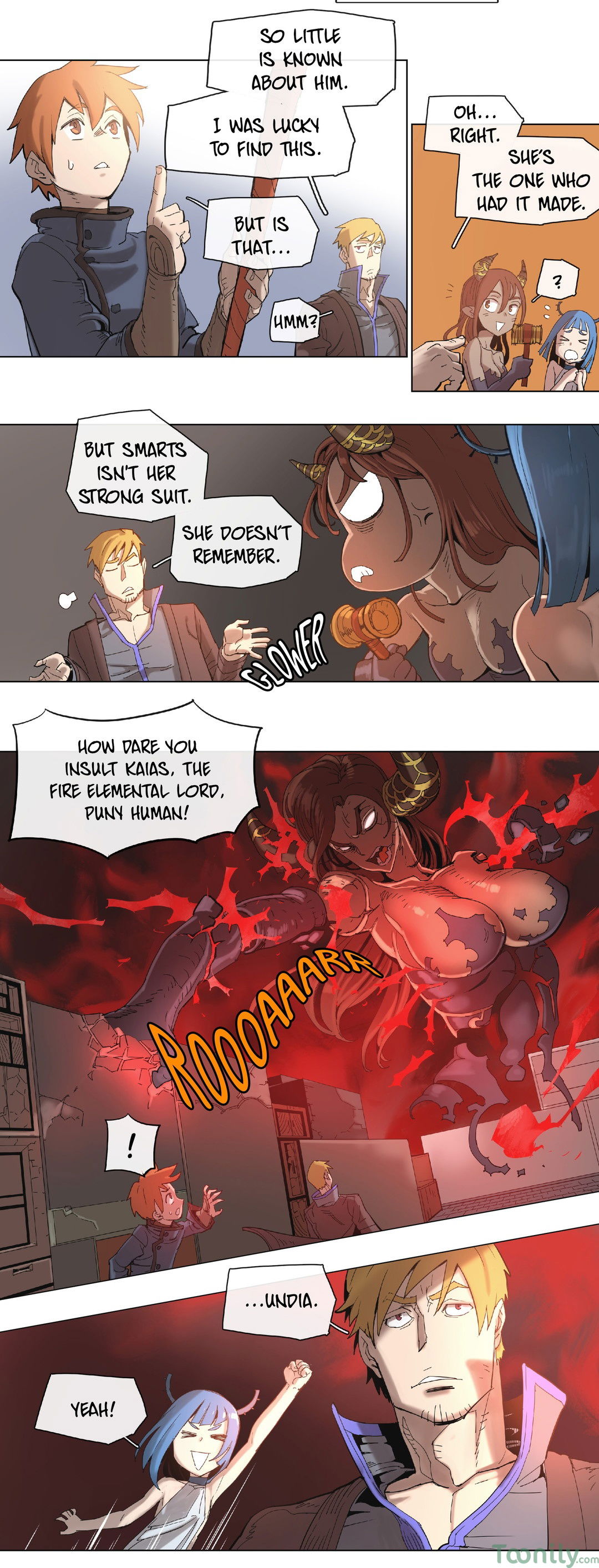 4-cut-hero-chap-38-4