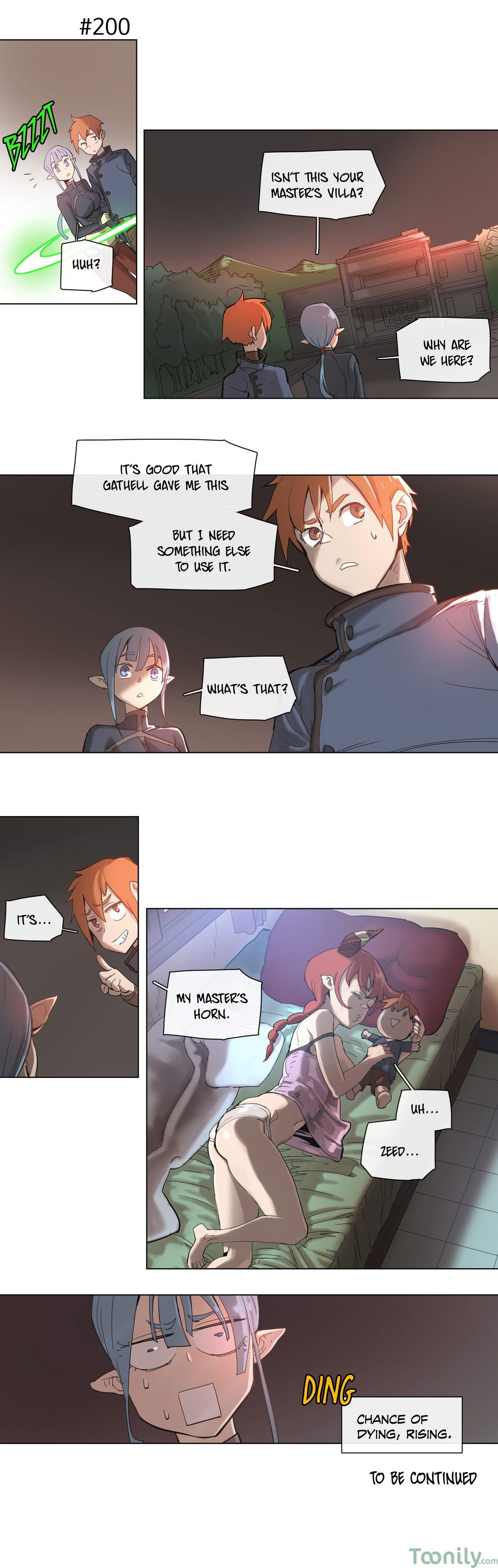 4-cut-hero-chap-38-9