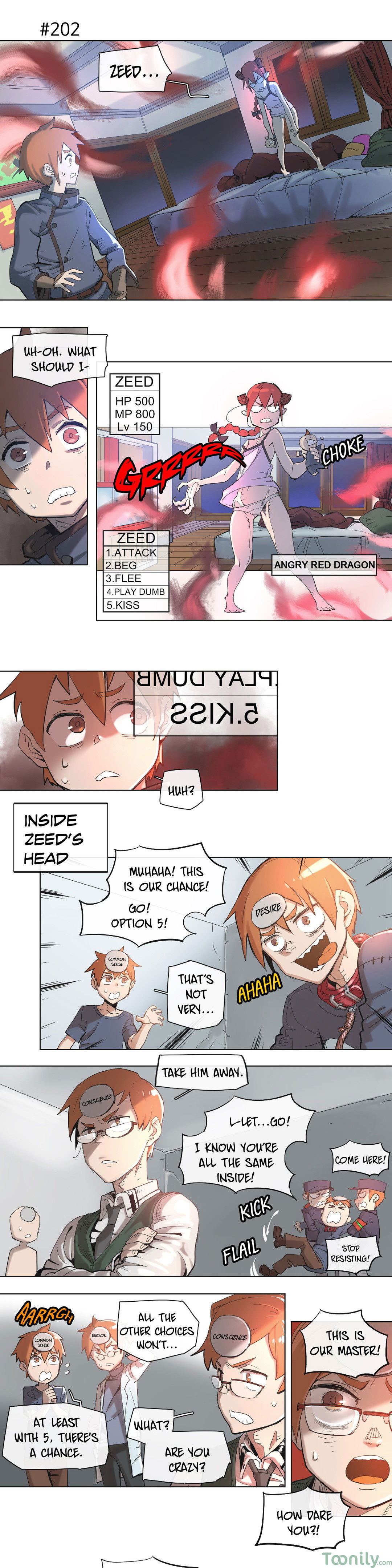 4-cut-hero-chap-39-1