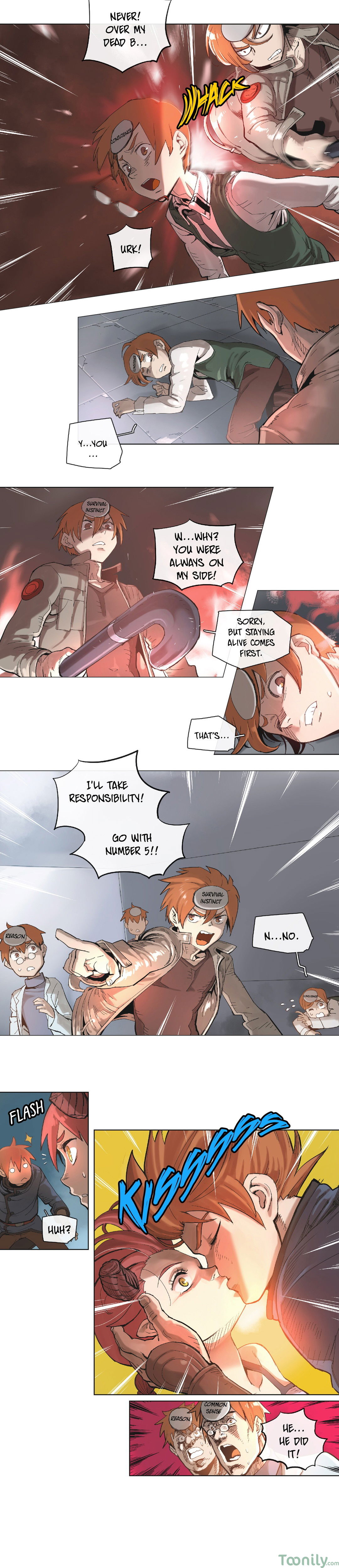 4-cut-hero-chap-39-2