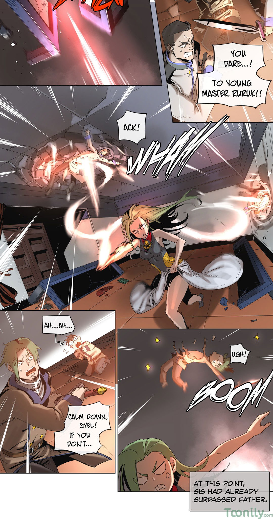 4-cut-hero-chap-43-4