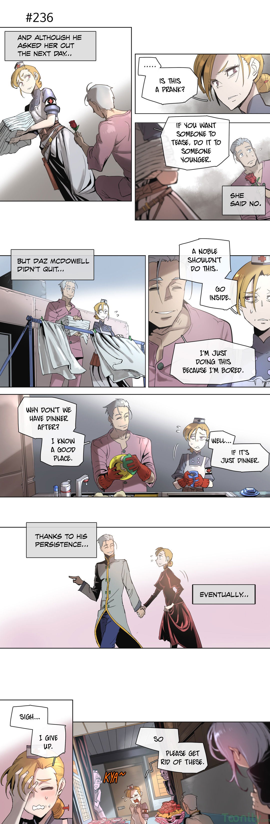 4-cut-hero-chap-45-4