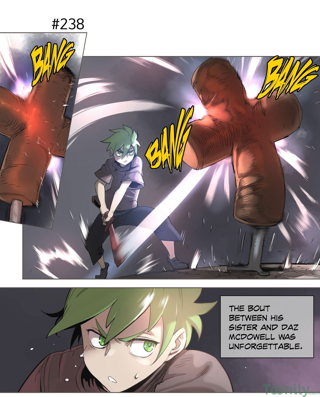 4-cut-hero-chap-45-9