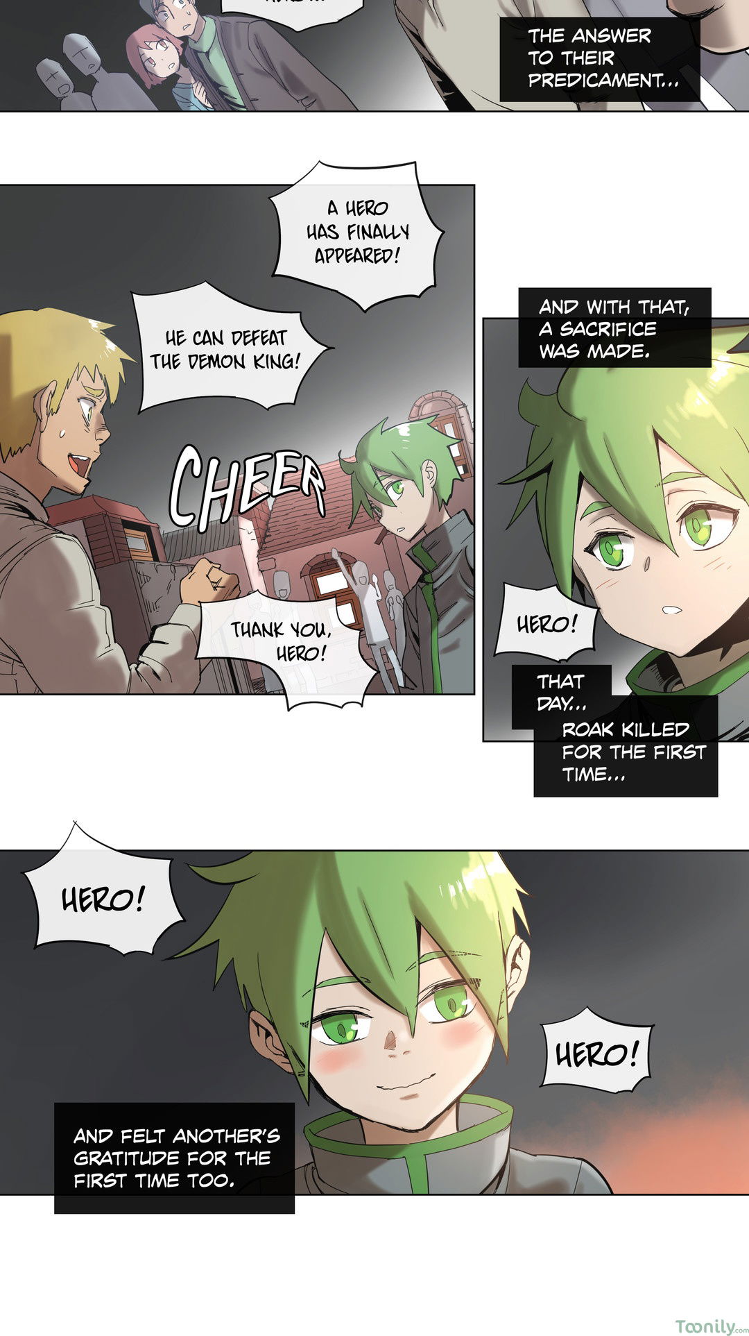 4-cut-hero-chap-46-3