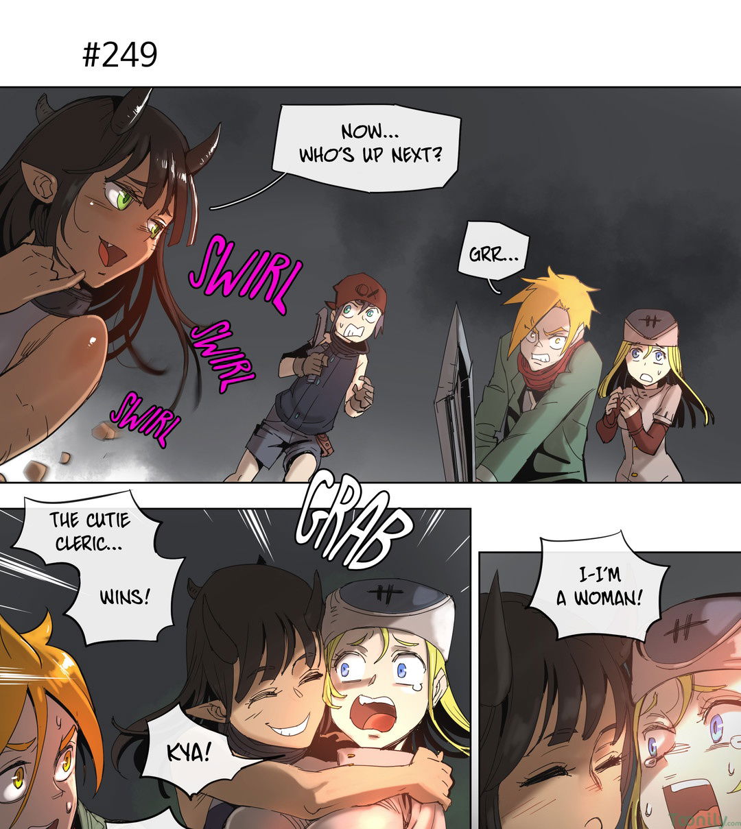 4-cut-hero-chap-47-20