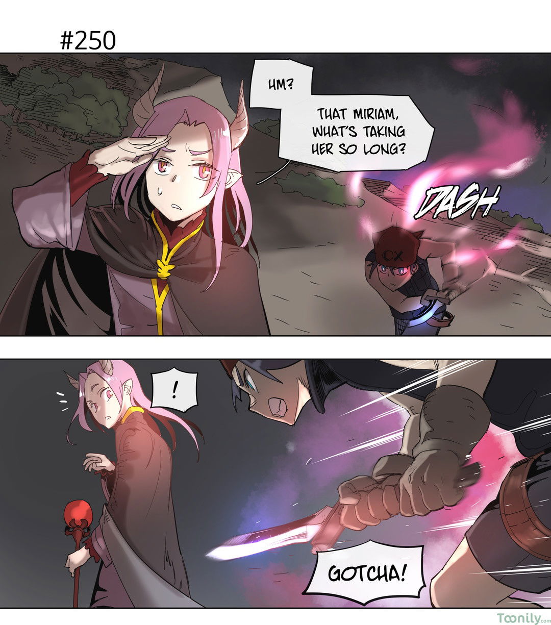 4-cut-hero-chap-47-25