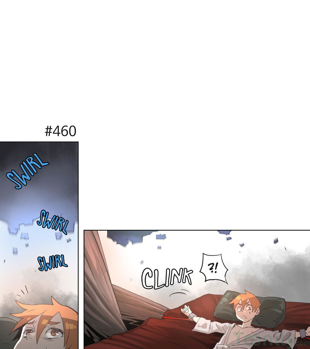 4-cut-hero-chap-85-0