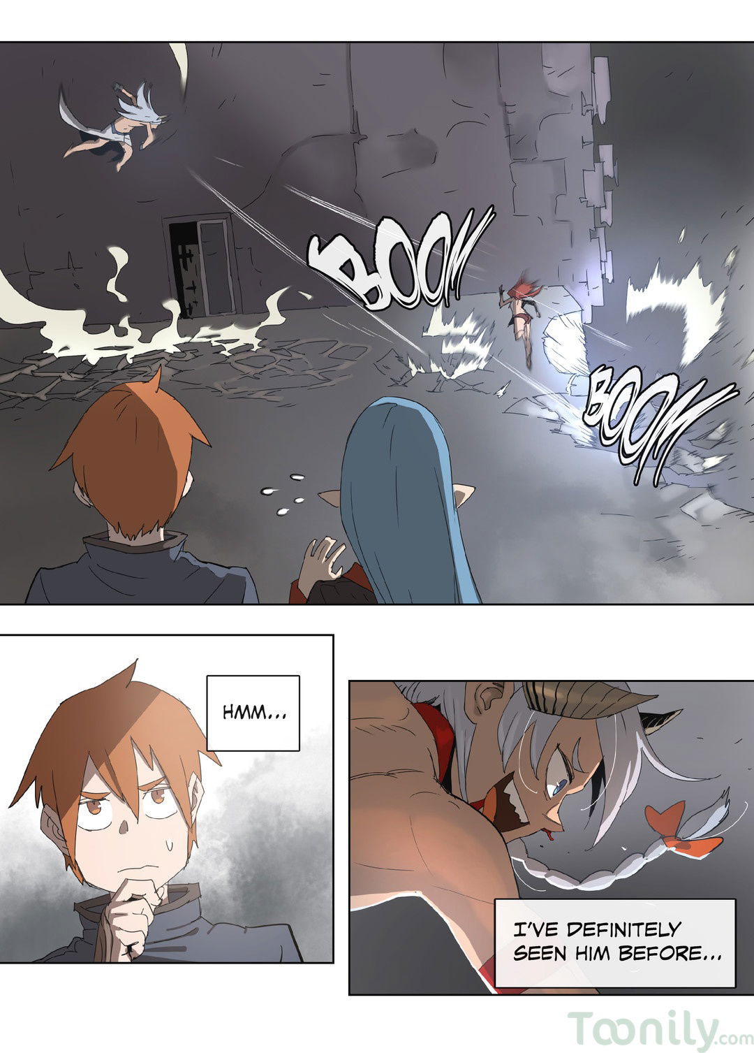 4-cut-hero-chap-85-19