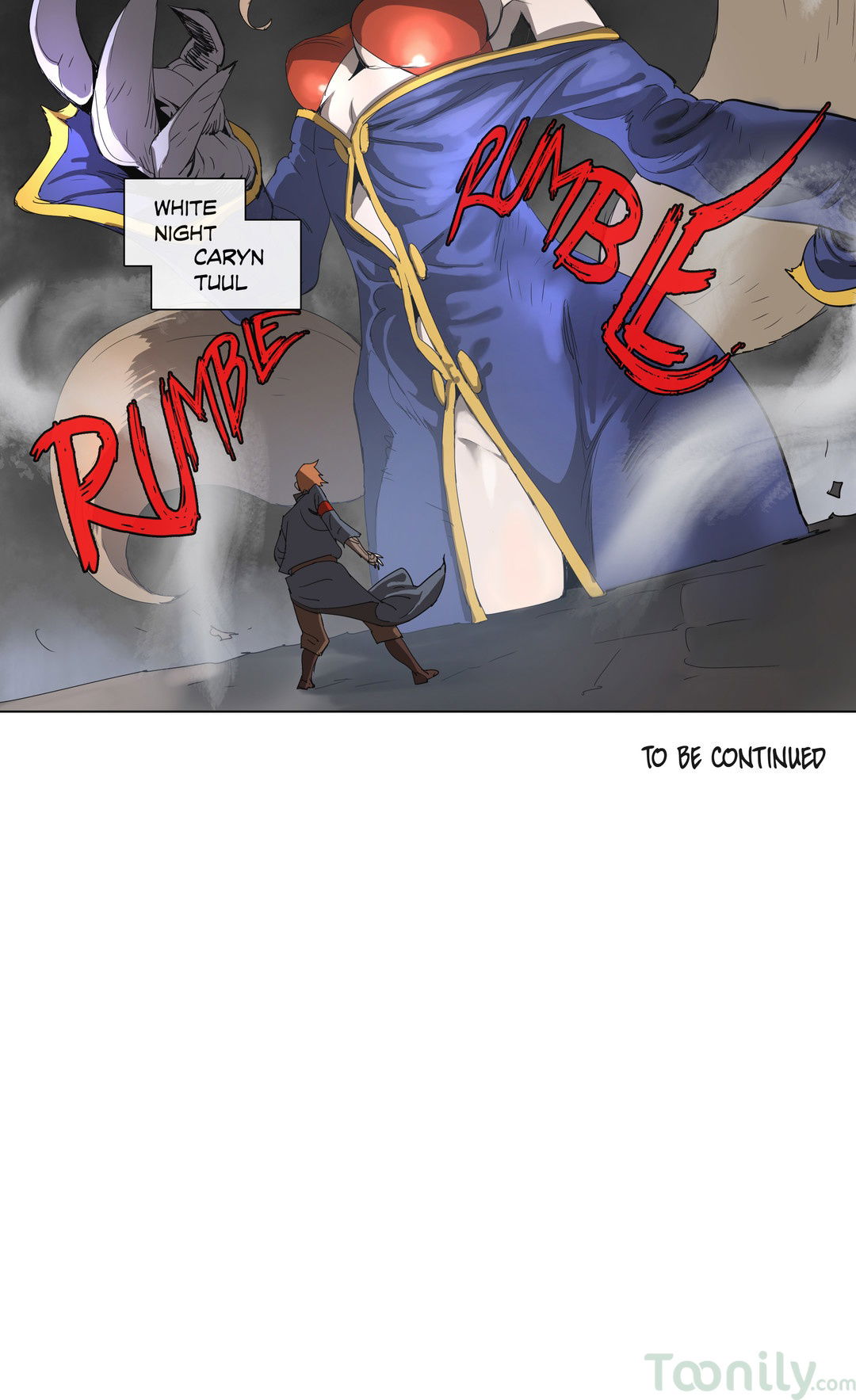 4-cut-hero-chap-86-27