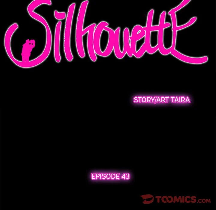 silhouette-chap-43-9