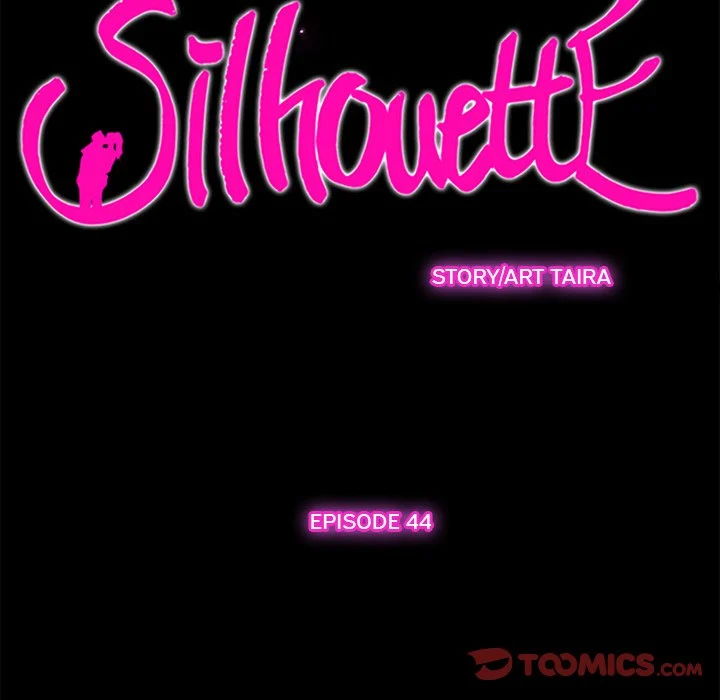 silhouette-chap-44-9