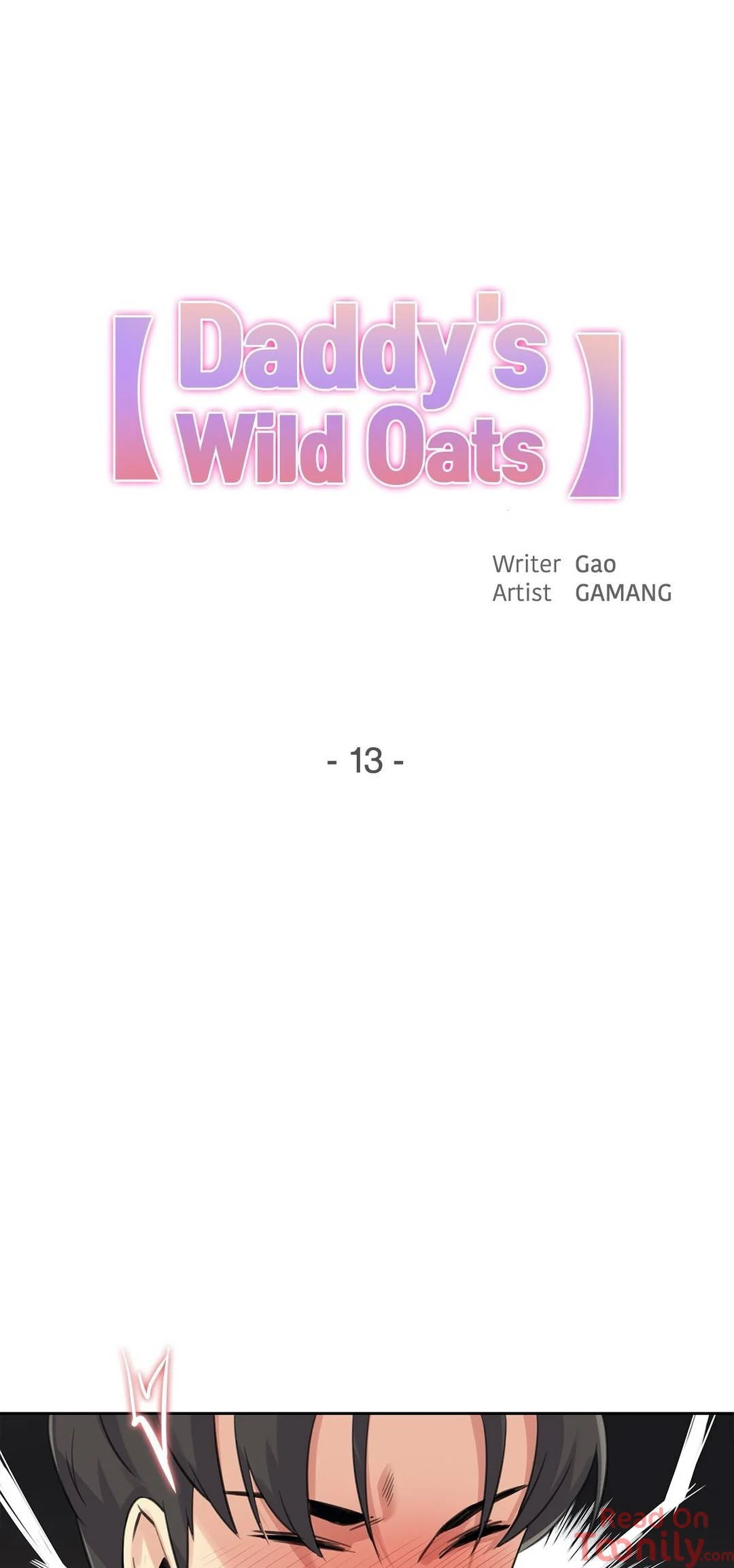 daddy8217s-wild-oats-chap-13-0