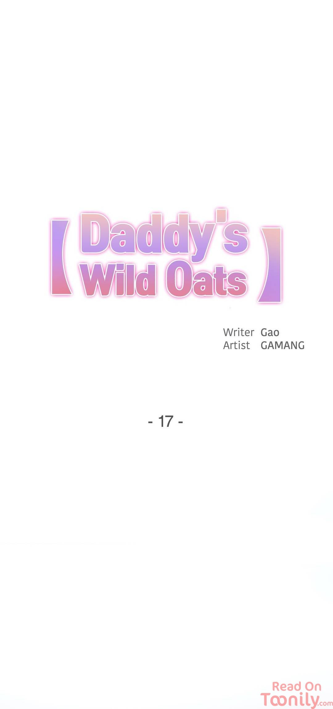 daddy8217s-wild-oats-chap-17-0