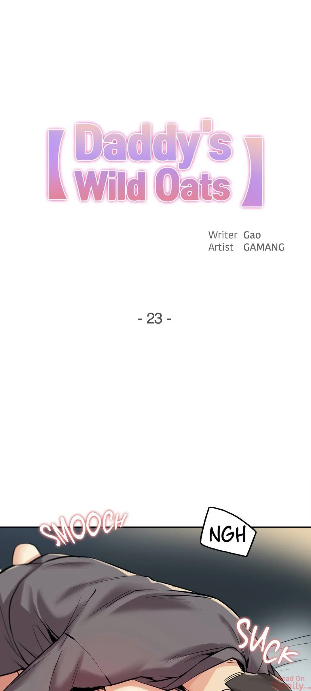 daddy8217s-wild-oats-chap-23-0