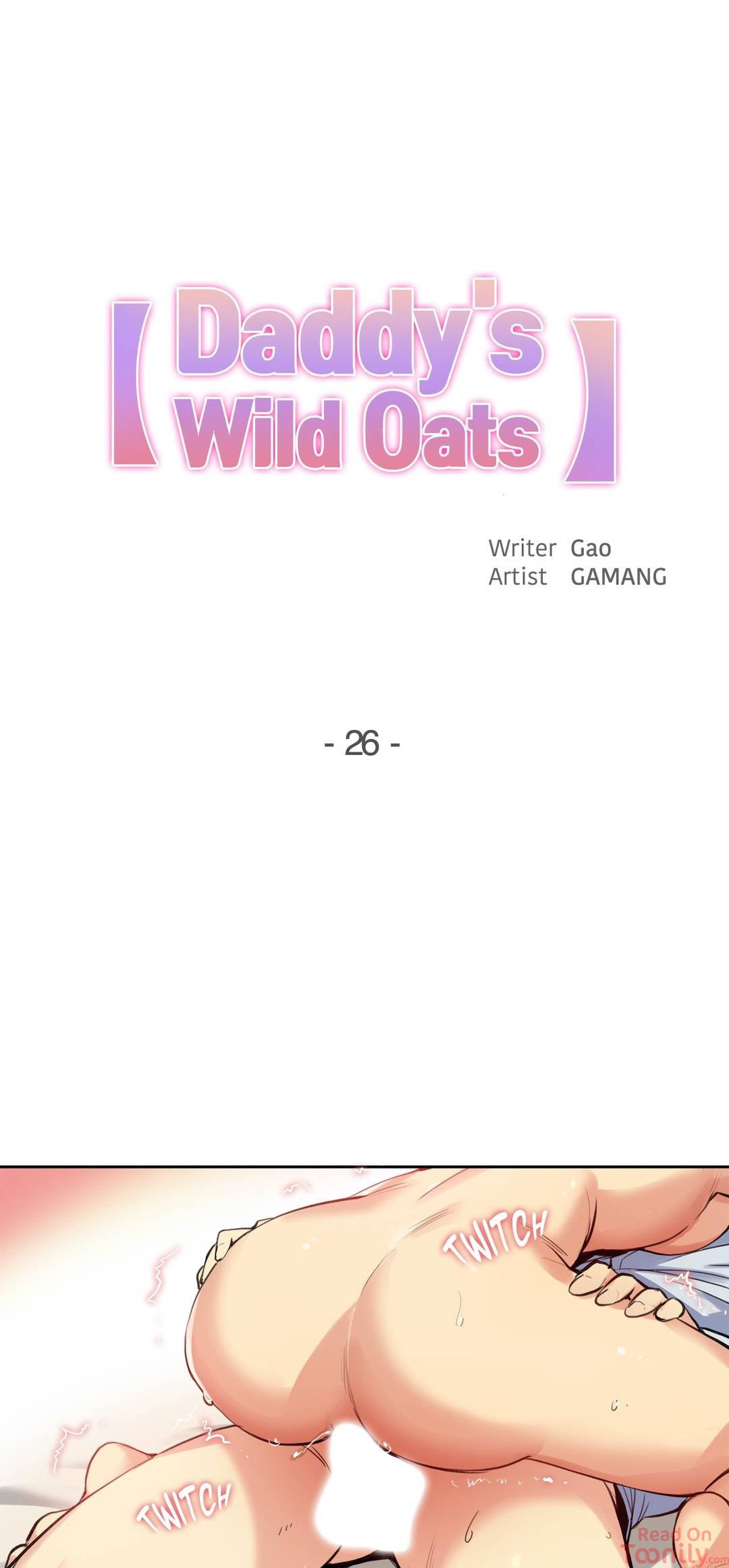 daddy8217s-wild-oats-chap-26-0