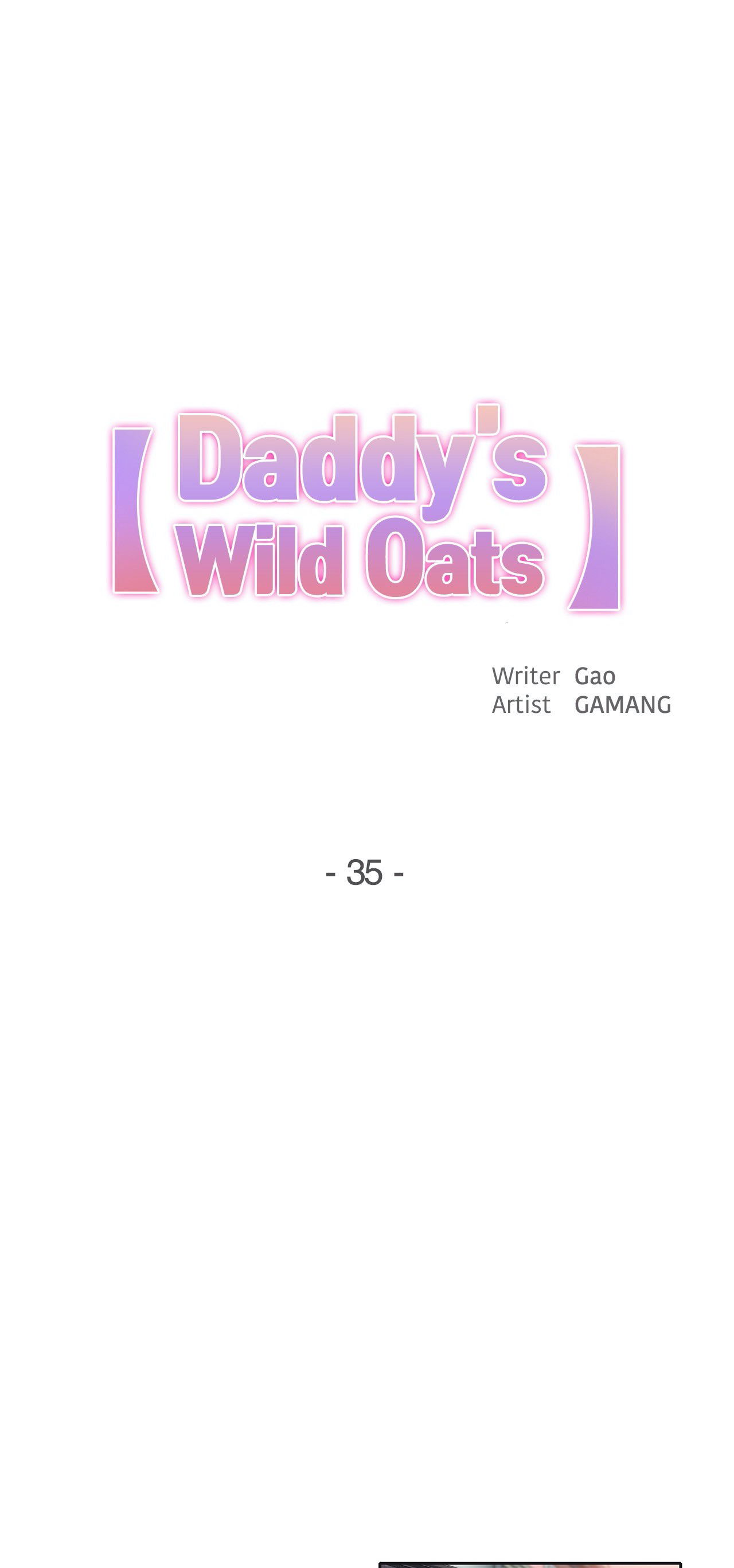 daddy8217s-wild-oats-chap-35-0