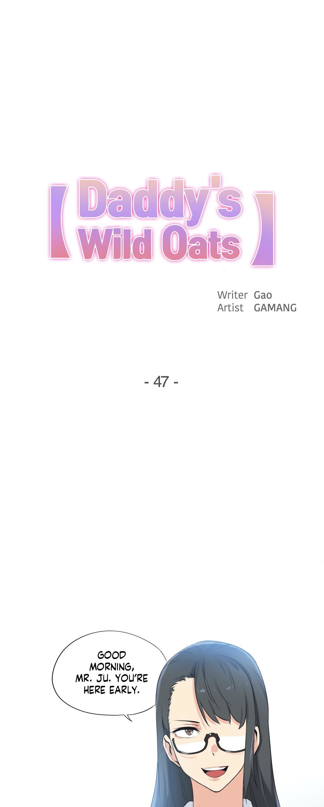 daddy8217s-wild-oats-chap-47-0
