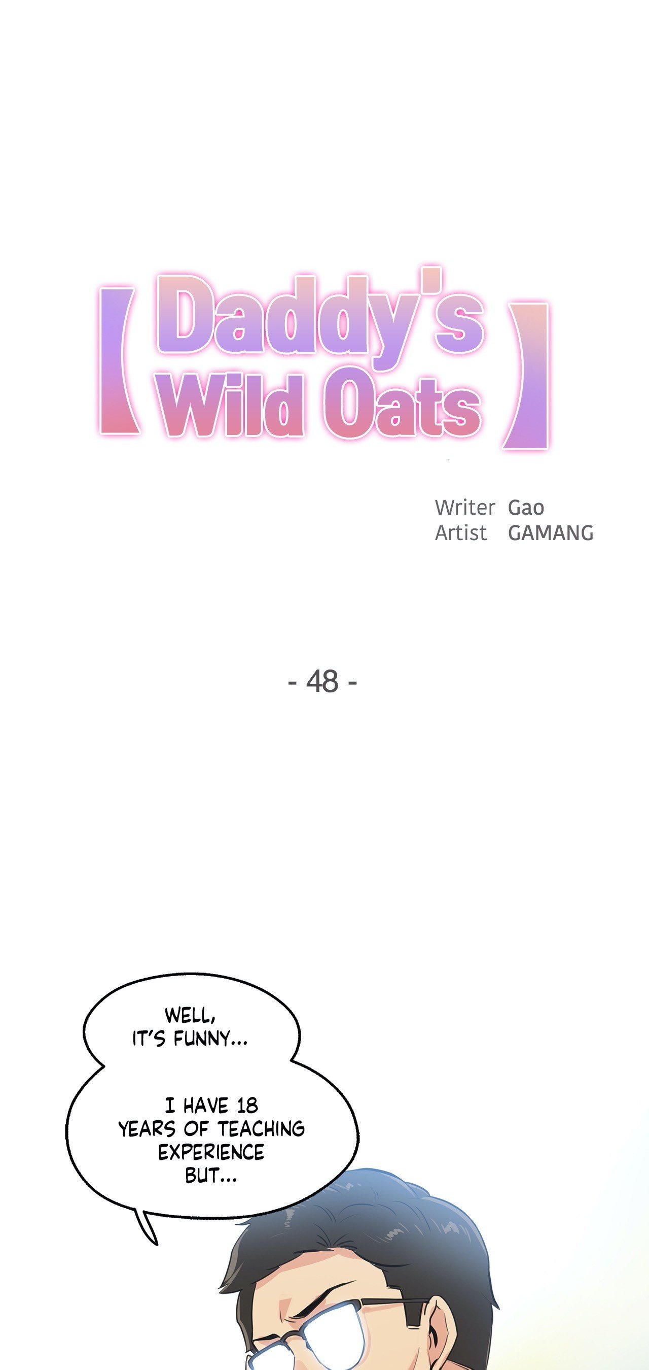 daddy8217s-wild-oats-chap-48-0