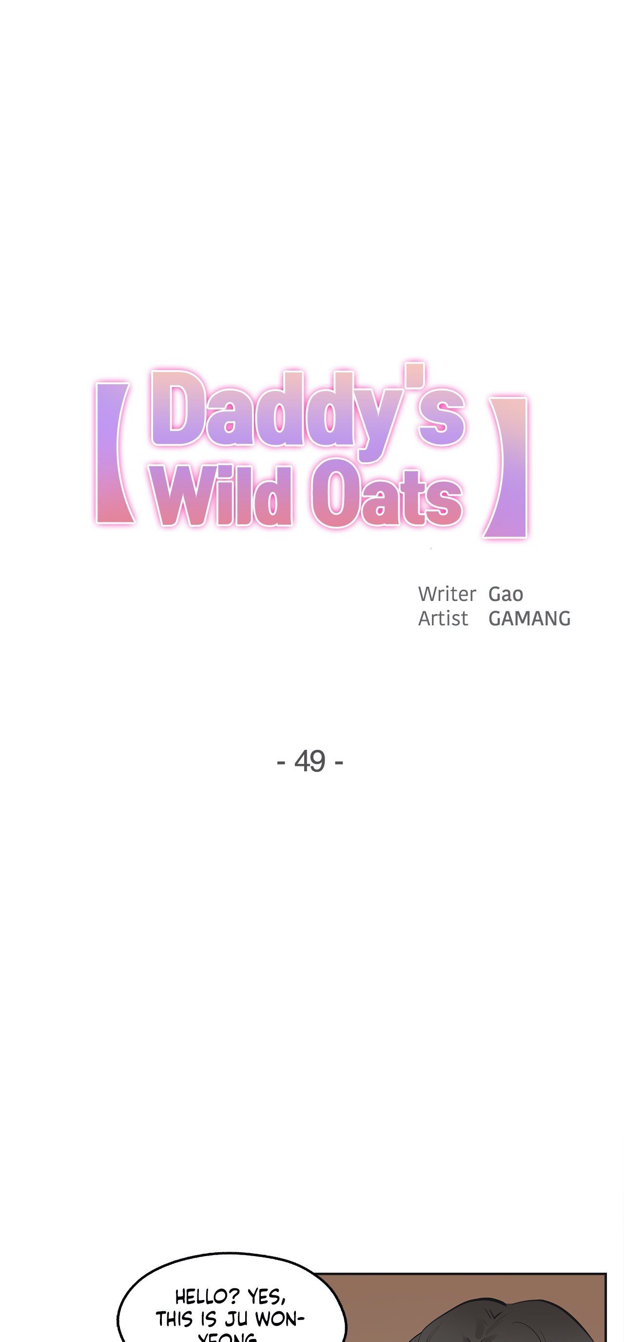 daddy8217s-wild-oats-chap-49-0