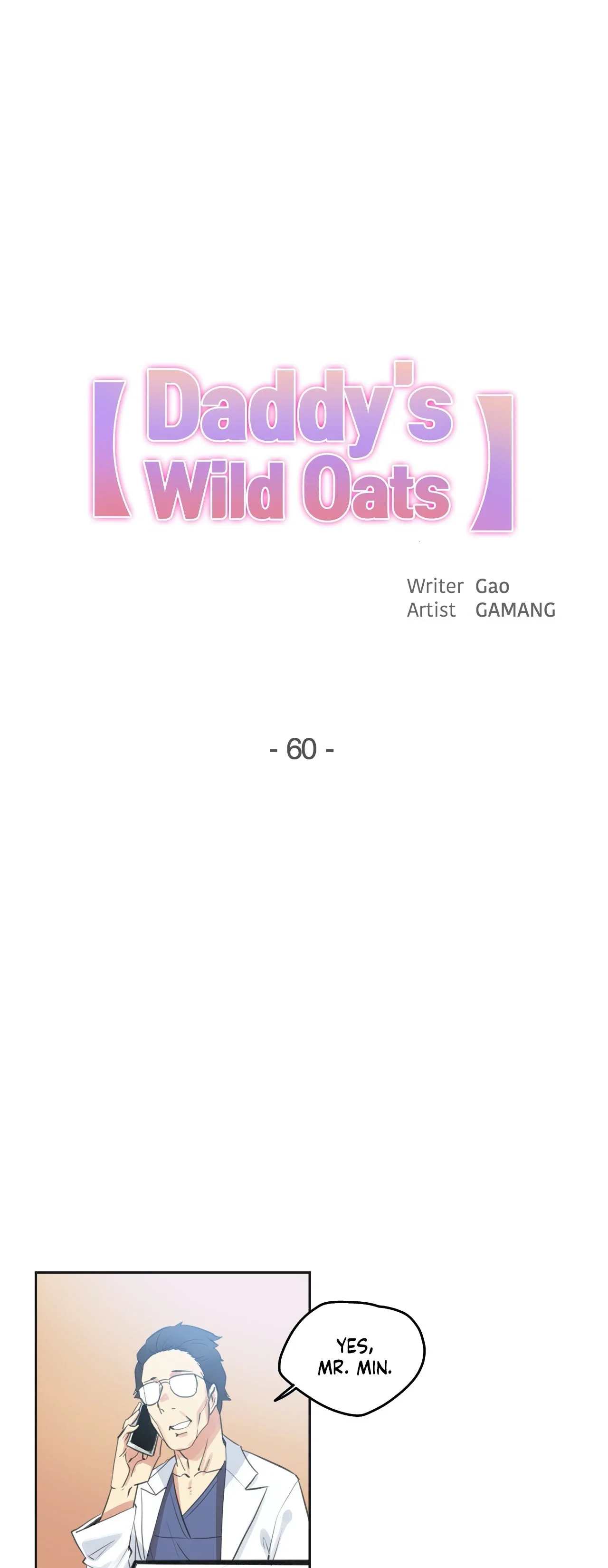 daddy8217s-wild-oats-chap-60-0