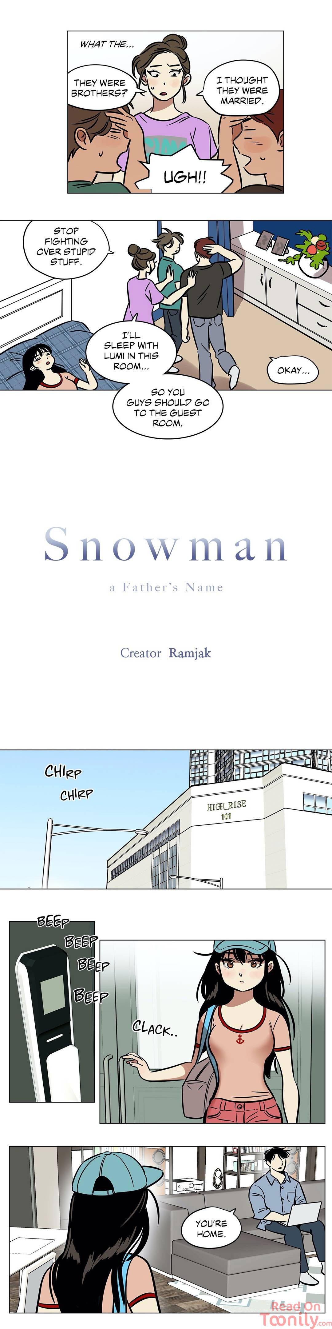 snowman-chap-21-1