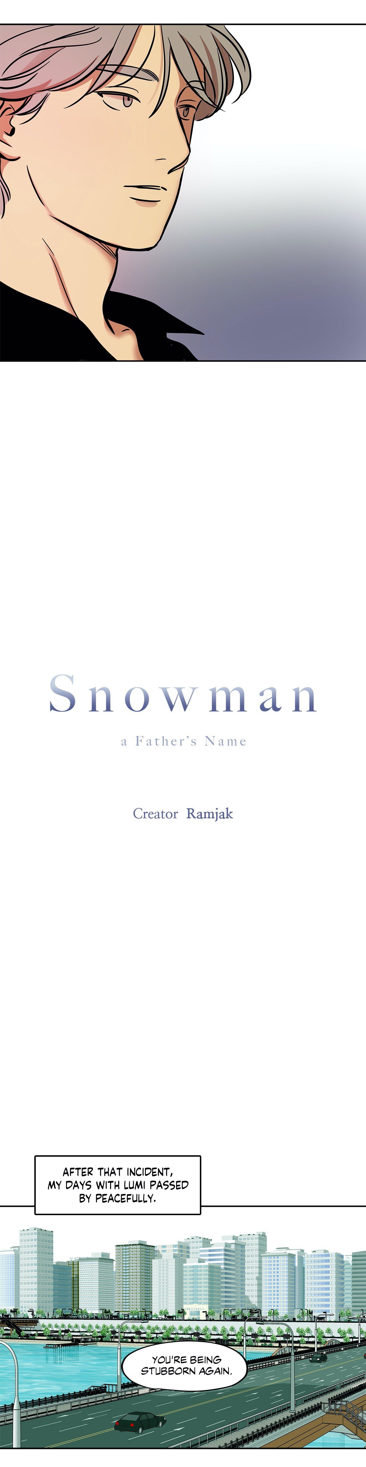 snowman-chap-34-6