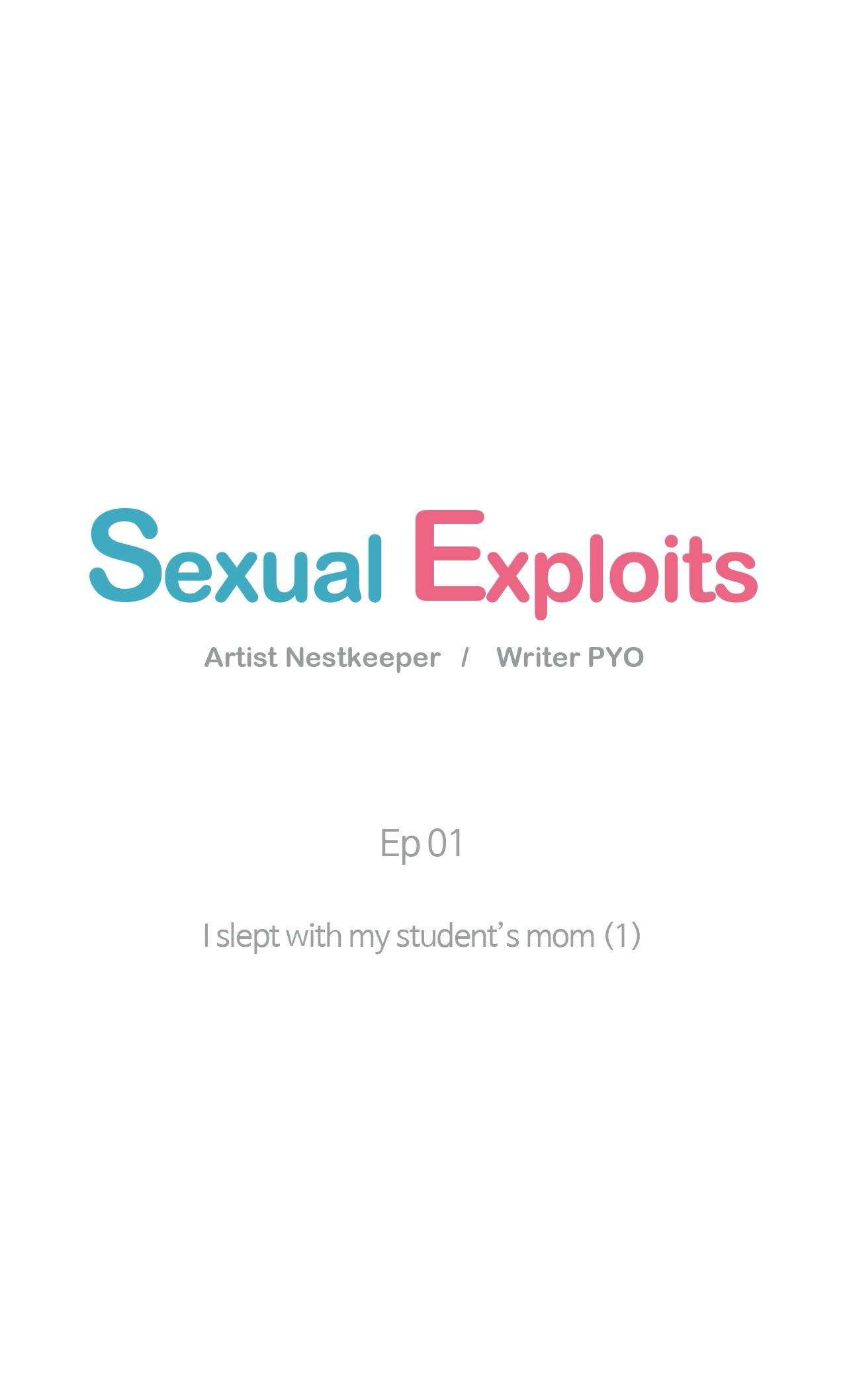sexual-exploits-chap-1-4