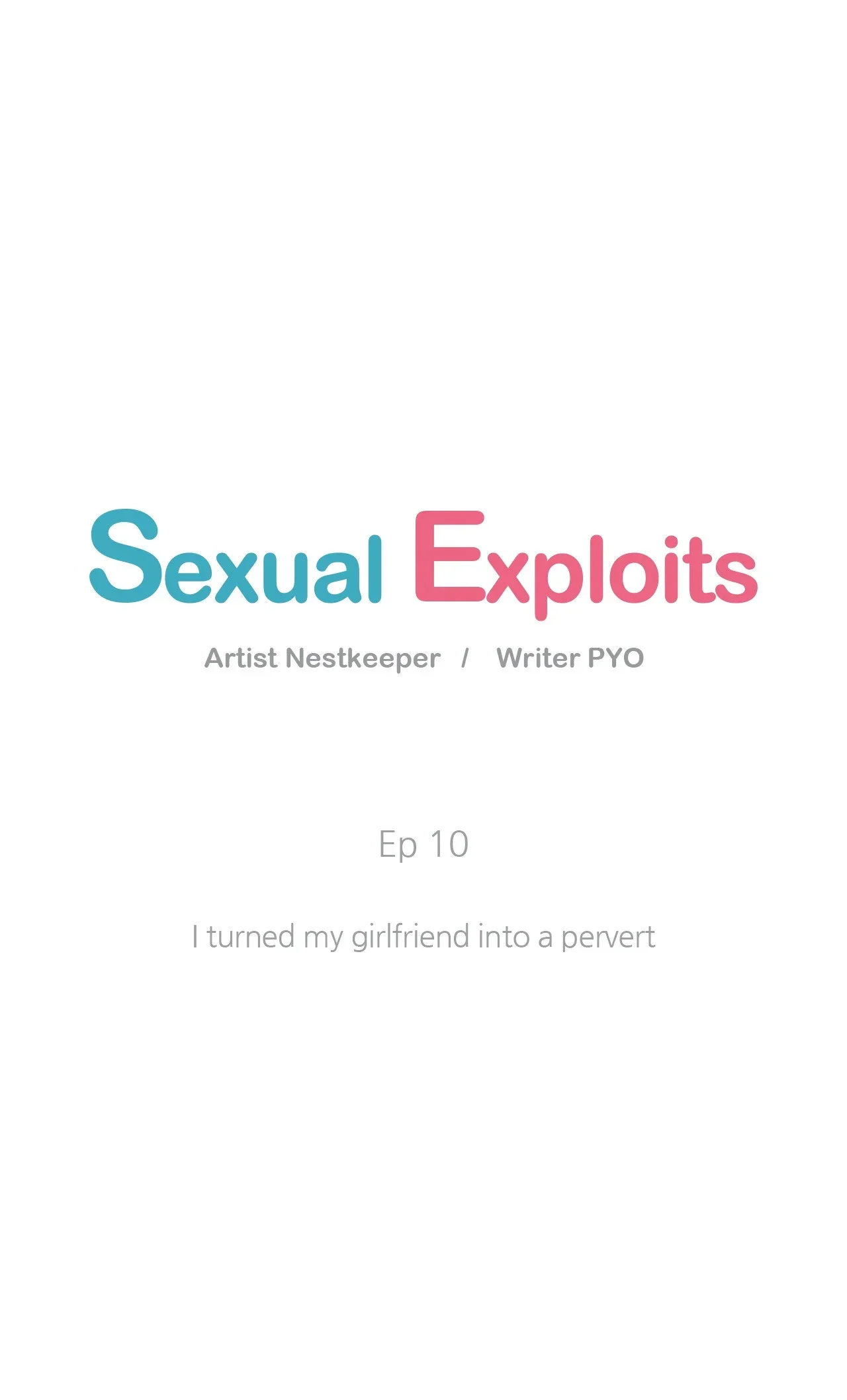 sexual-exploits-chap-10-4